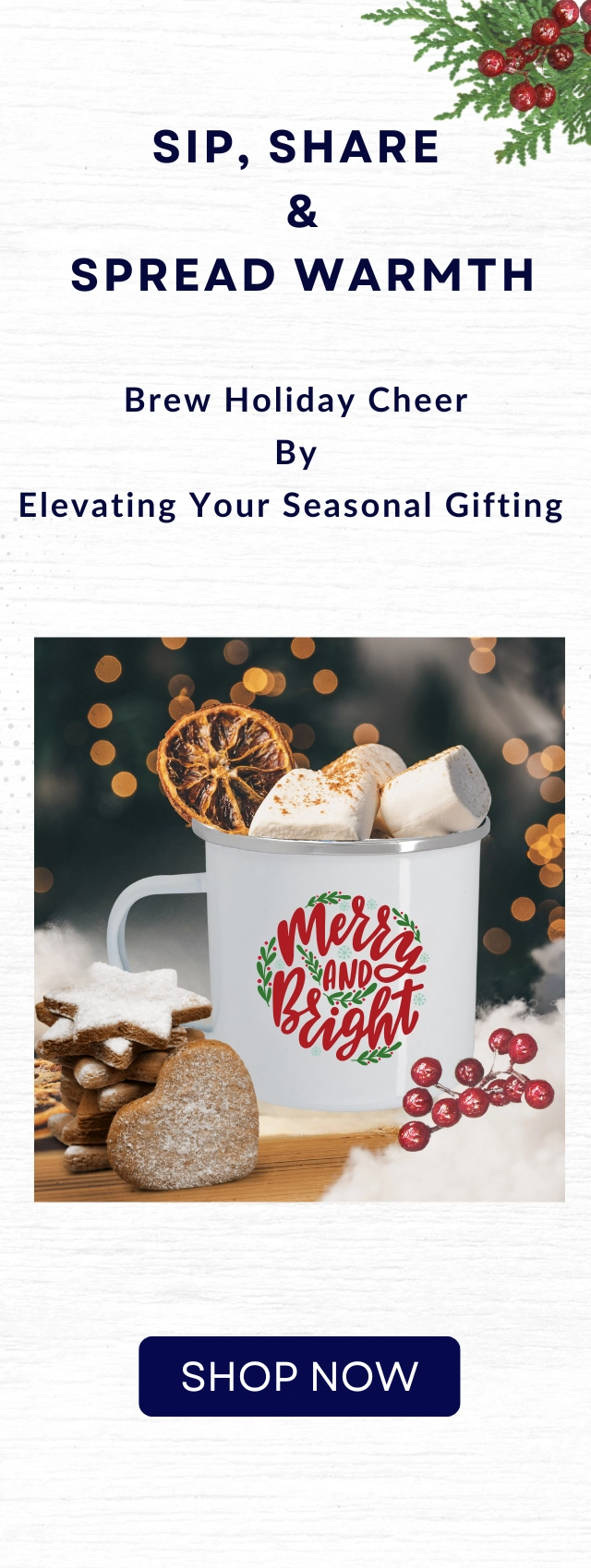 Prism 17 oz Vacuum Insulated Stainless Steel Bottle